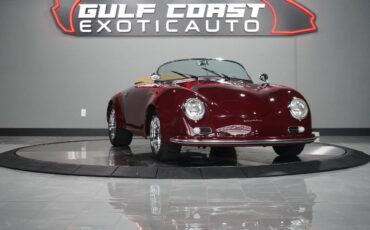 Porsche-356-1973-Convertible-19
