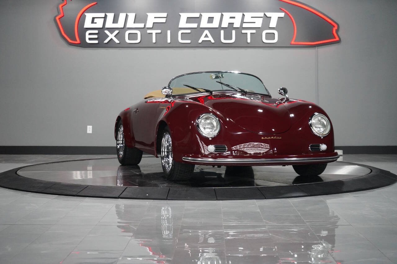 Porsche-356-1973-Convertible-19