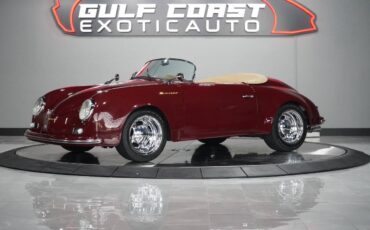 Porsche-356-1973-Convertible-2