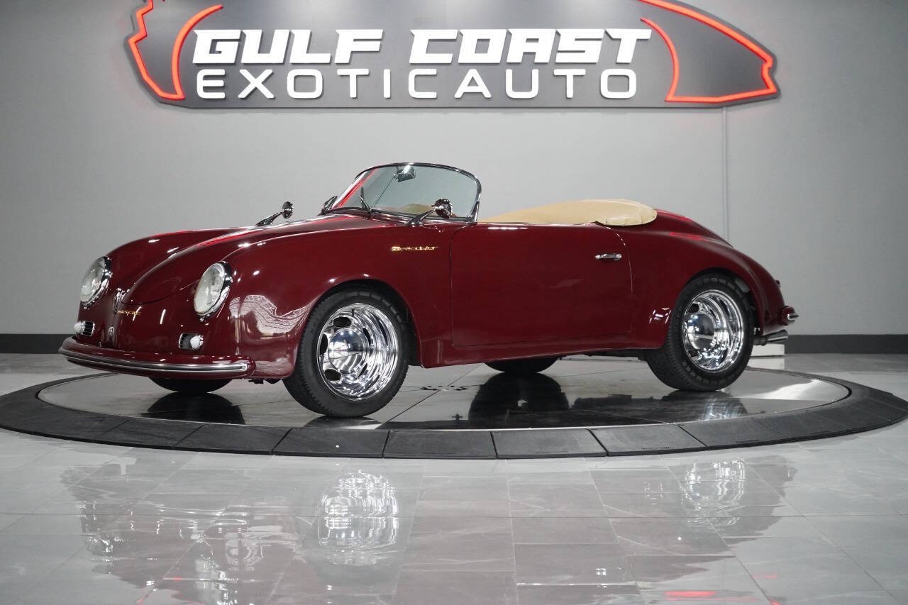 Porsche-356-1973-Convertible-2