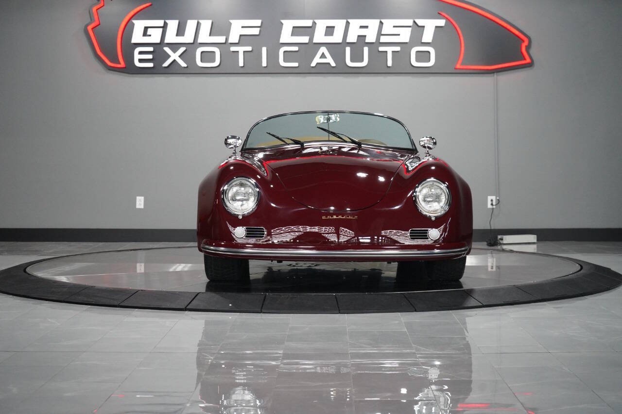 Porsche-356-1973-Convertible-20