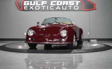 Porsche-356-1973-Convertible-21