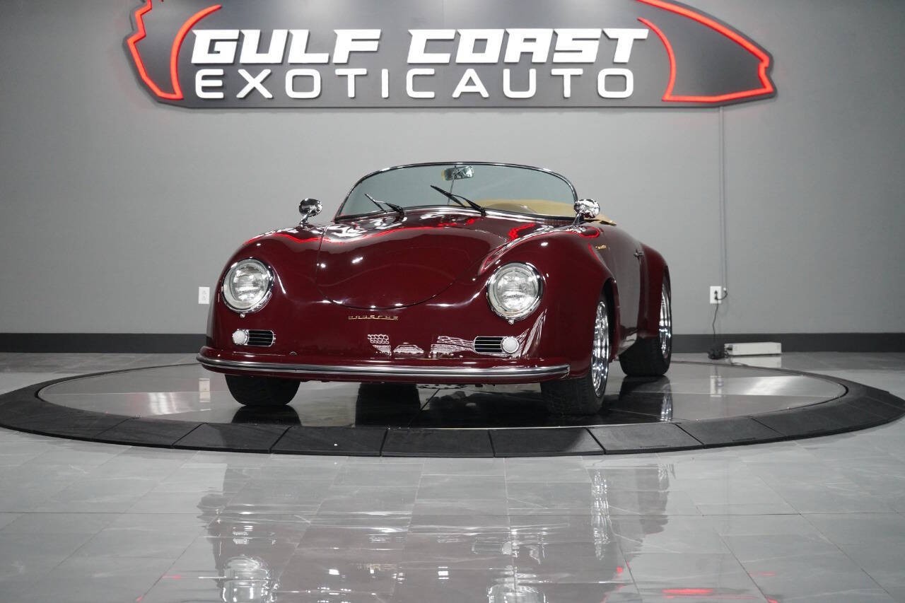 Porsche-356-1973-Convertible-21