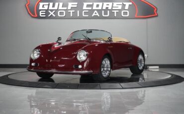 Porsche-356-1973-Convertible-22