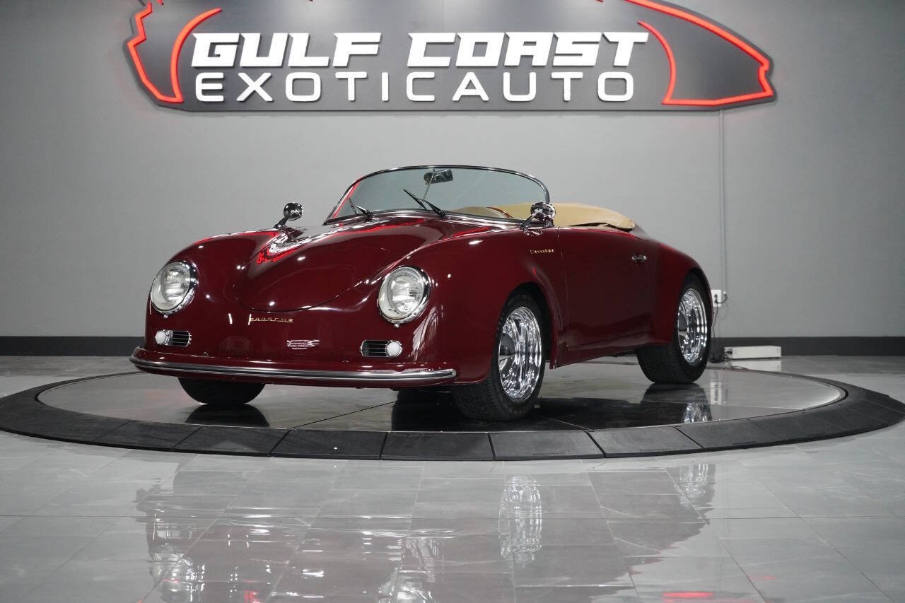 Porsche-356-1973-Convertible-22