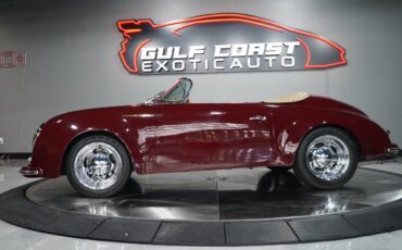 Porsche-356-1973-Convertible-23