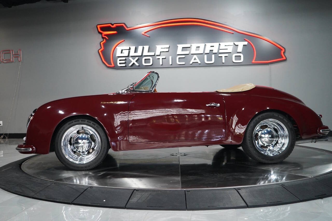 Porsche-356-1973-Convertible-23