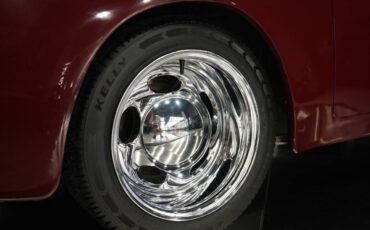Porsche-356-1973-Convertible-24