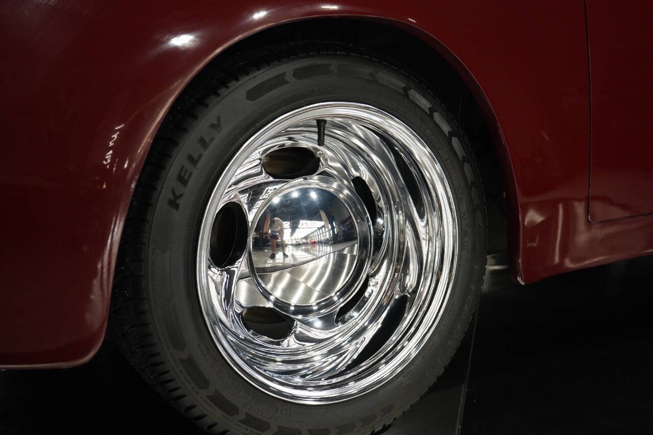 Porsche-356-1973-Convertible-24