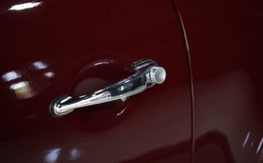 Porsche-356-1973-Convertible-26