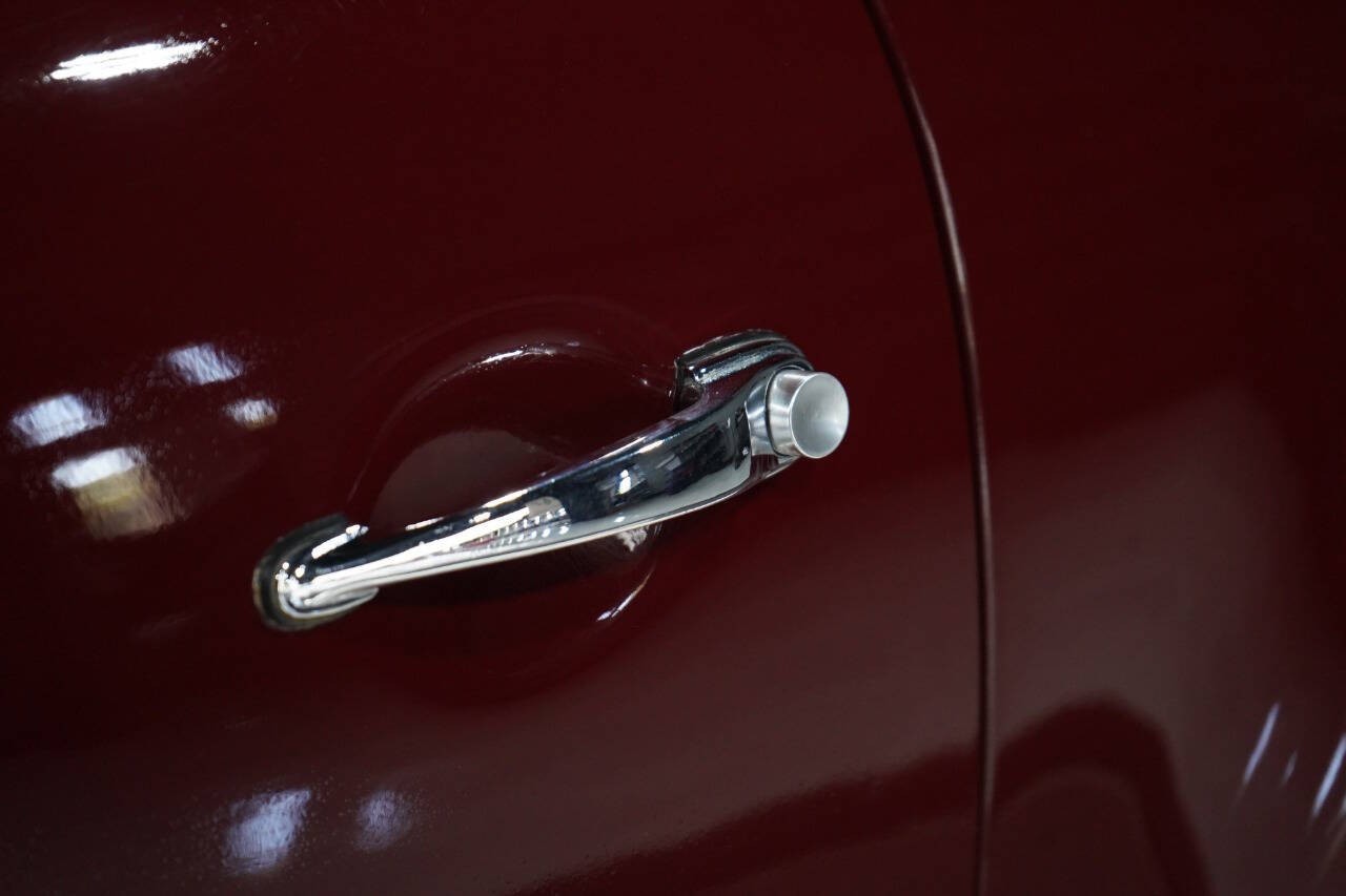 Porsche-356-1973-Convertible-26