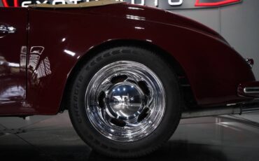 Porsche-356-1973-Convertible-27