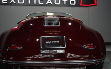Porsche-356-1973-Convertible-29