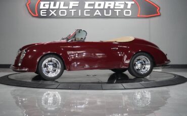 Porsche-356-1973-Convertible-3