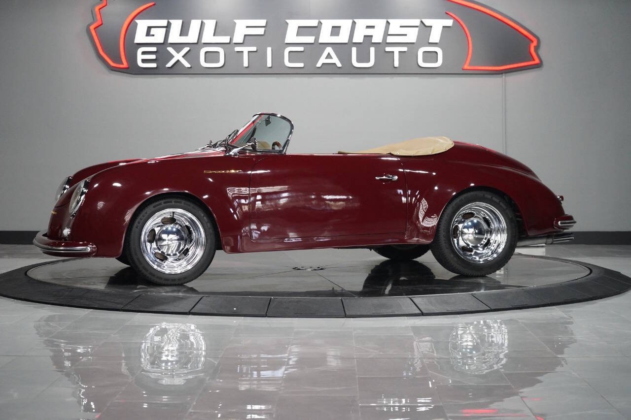Porsche-356-1973-Convertible-3