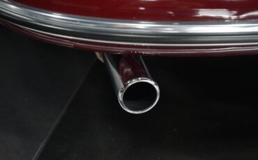 Porsche-356-1973-Convertible-31