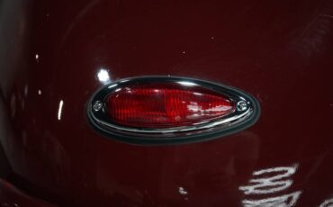 Porsche-356-1973-Convertible-32