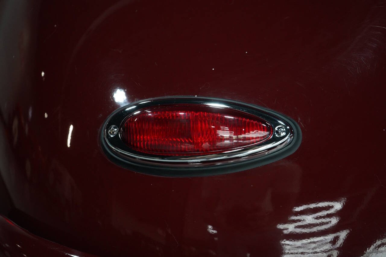 Porsche-356-1973-Convertible-32