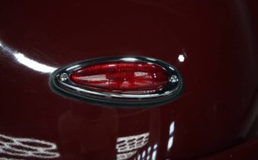 Porsche-356-1973-Convertible-33