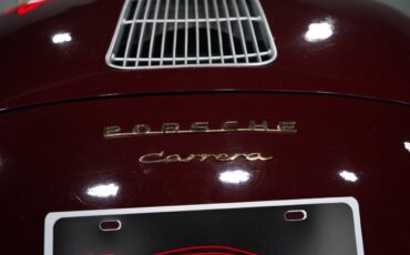 Porsche-356-1973-Convertible-34