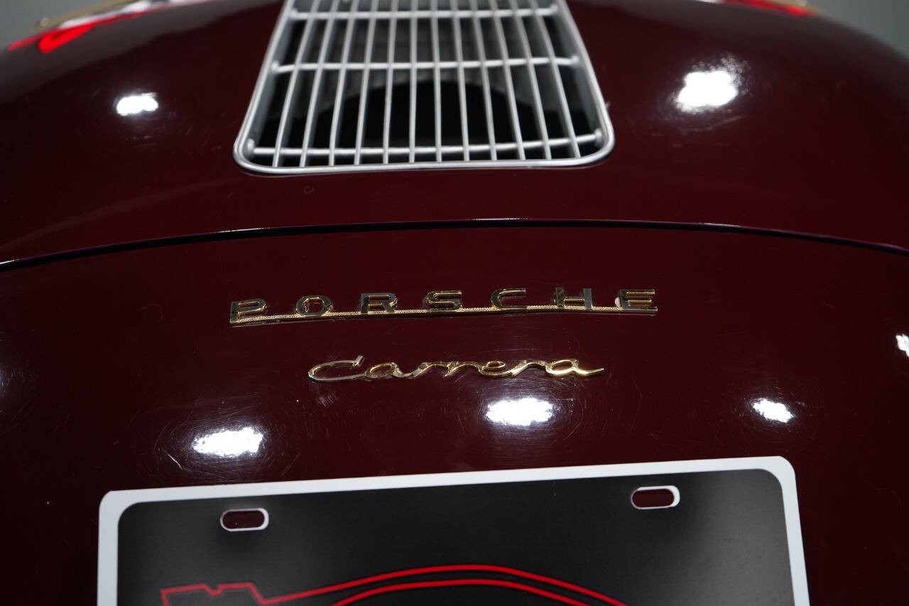 Porsche-356-1973-Convertible-34
