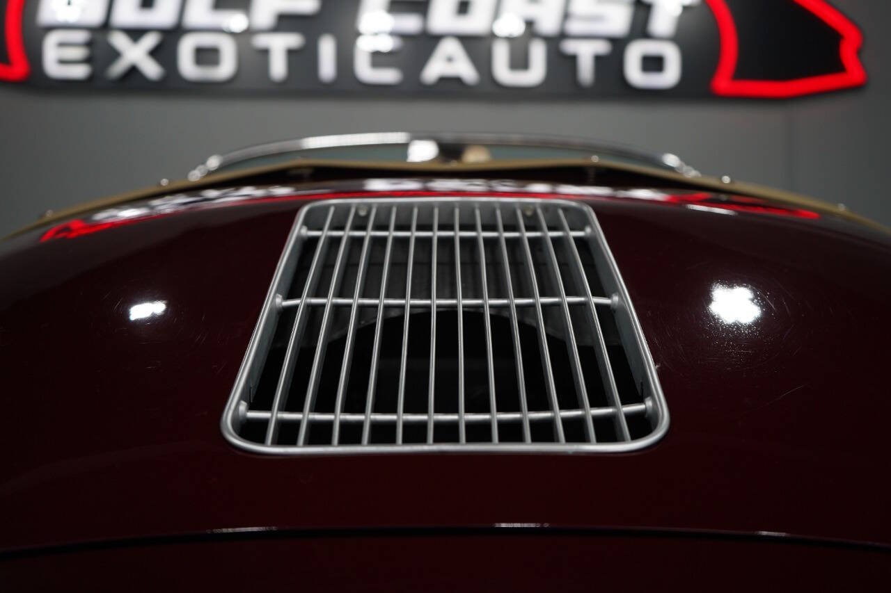 Porsche-356-1973-Convertible-35
