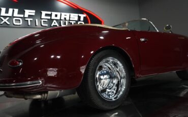 Porsche-356-1973-Convertible-37