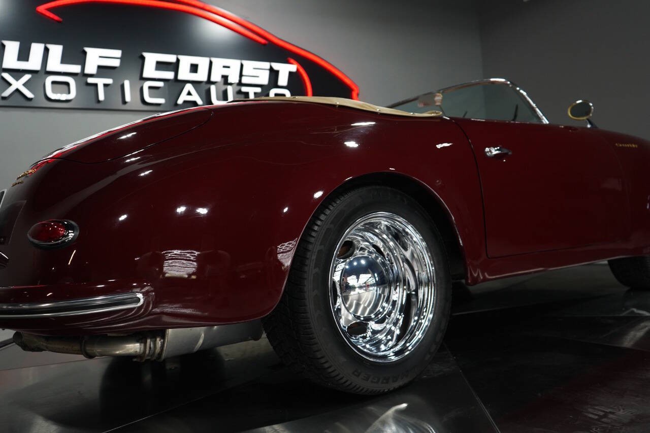 Porsche-356-1973-Convertible-37