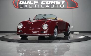 Porsche-356-1973-Convertible