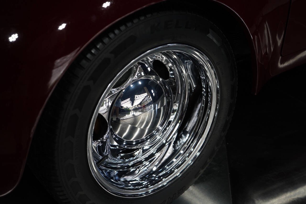 Porsche-356-1973-Convertible-39
