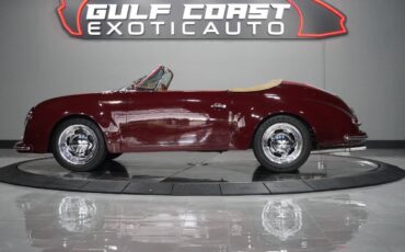 Porsche-356-1973-Convertible-4
