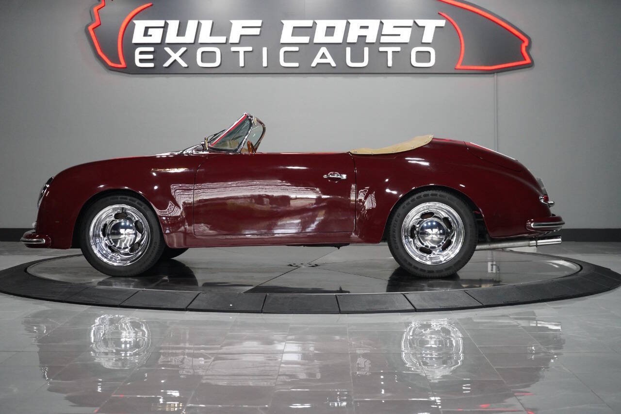 Porsche-356-1973-Convertible-4
