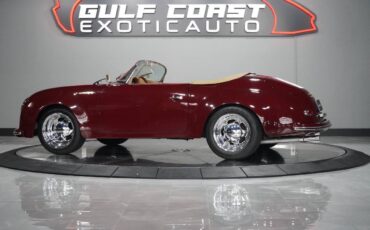 Porsche-356-1973-Convertible-5