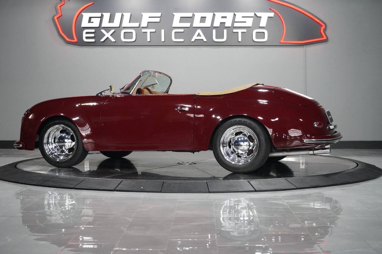 Porsche-356-1973-Convertible-5