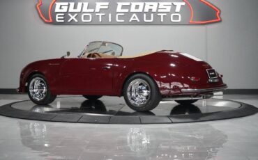 Porsche-356-1973-Convertible-6