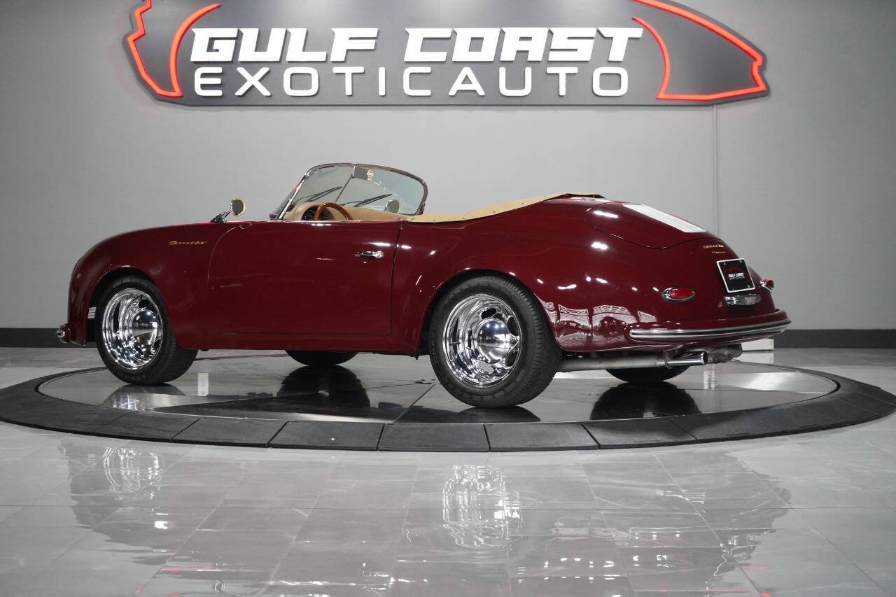 Porsche-356-1973-Convertible-6