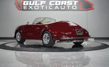 Porsche-356-1973-Convertible-7