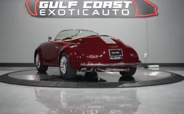 Porsche-356-1973-Convertible-8