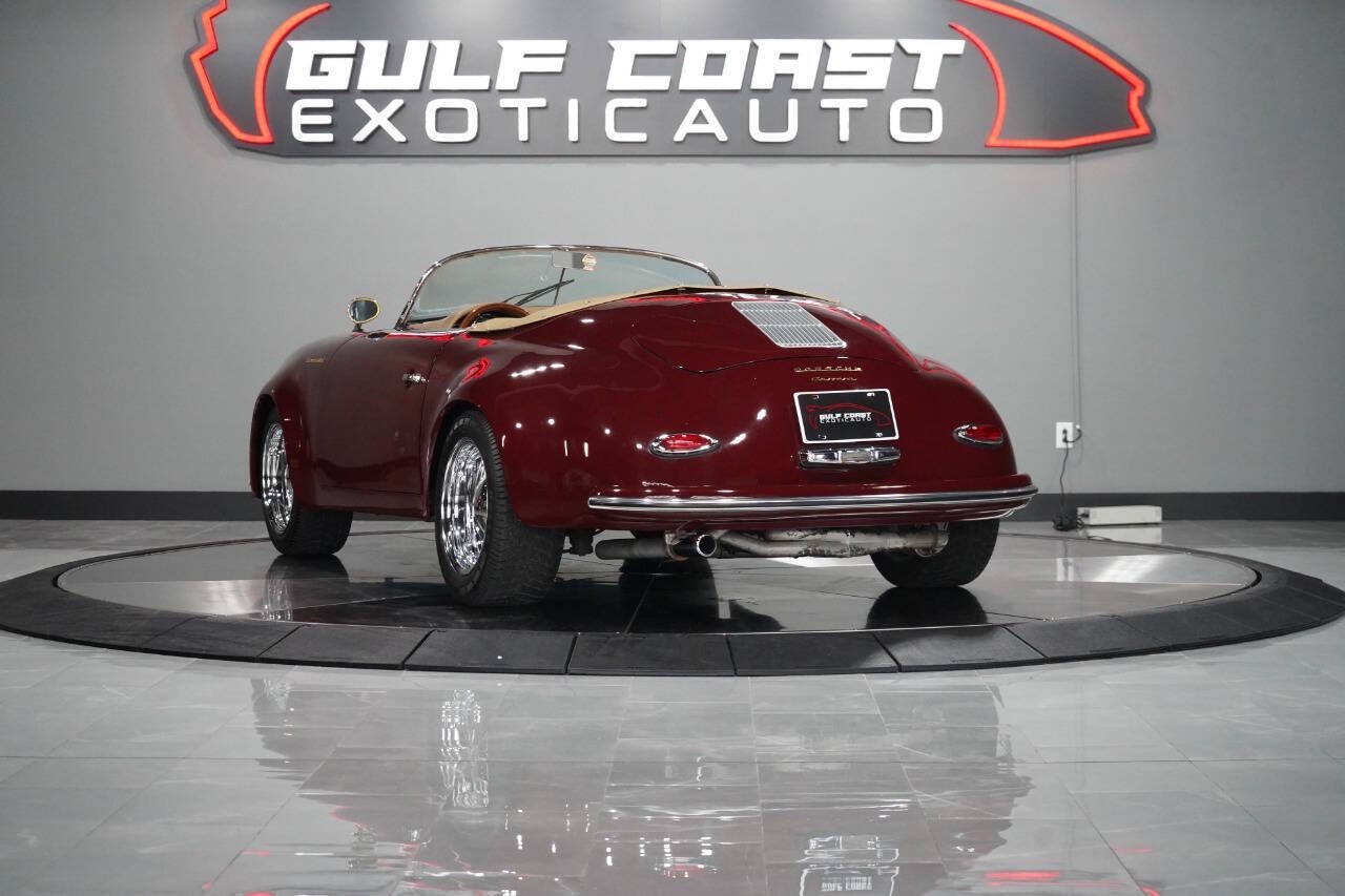 Porsche-356-1973-Convertible-8
