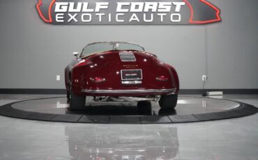 Porsche-356-1973-Convertible-9