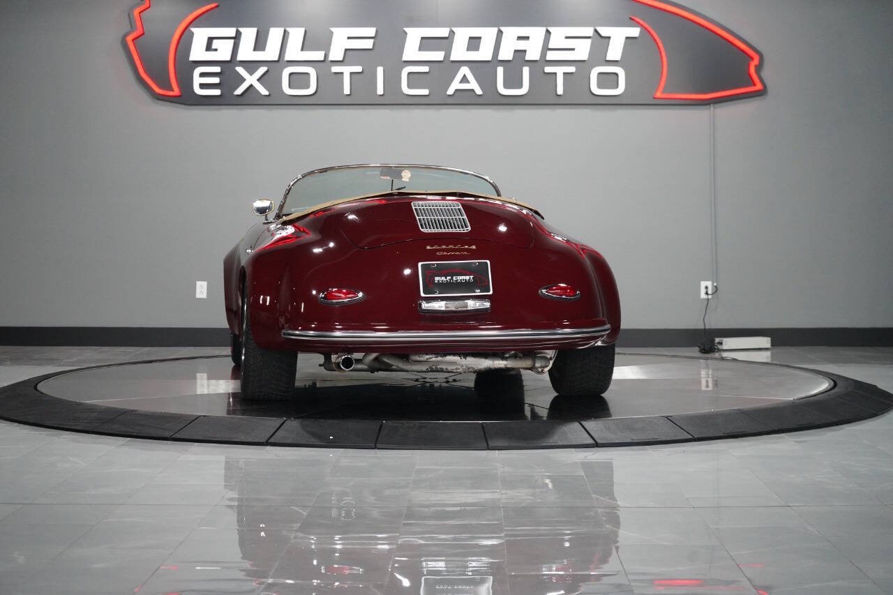Porsche-356-1973-Convertible-9