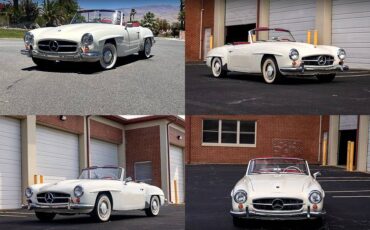 Porsche-356-cabriolet-twin-1960-13