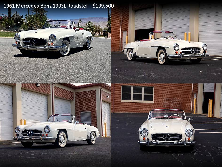 Porsche-356-cabriolet-twin-1960-13