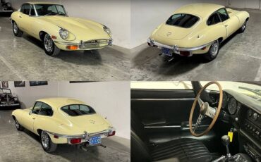 Porsche-356-cabriolet-twin-1960-17