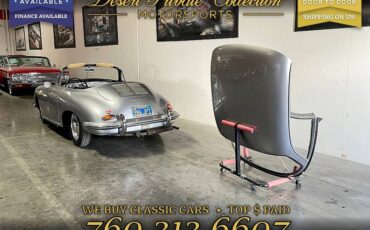 Porsche-356-cabriolet-twin-1960-2