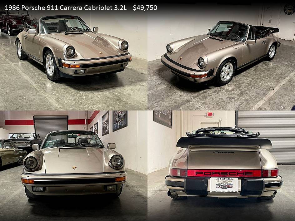 Porsche-356-cabriolet-twin-1960-20