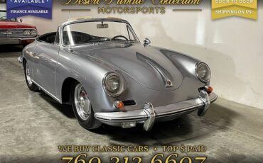 Porsche-356-cabriolet-twin-1960-23