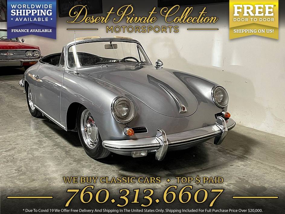 Porsche-356-cabriolet-twin-1960-23