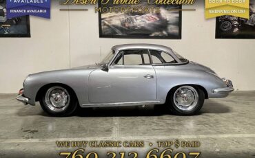 Porsche-356-cabriolet-twin-1960-25