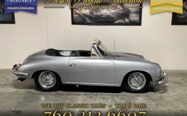 Porsche-356-cabriolet-twin-1960-26